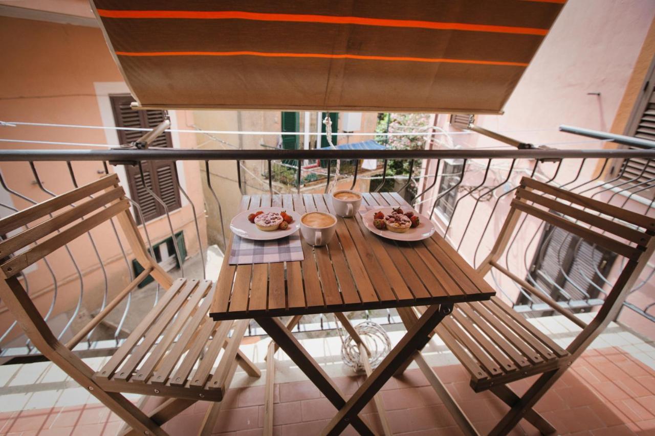 Cosy Nemi - Guest House Exterior photo